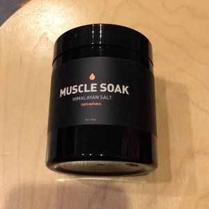 Way it Will bath salts